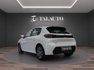 Peugeot 208 PureTech 55kW (75CV) Active  - Foto 4