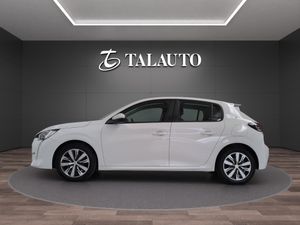 Peugeot 208 PureTech 55kW (75CV) Active  - Foto 3
