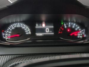 Peugeot 208 PureTech 55kW (75CV) Active  - Foto 15