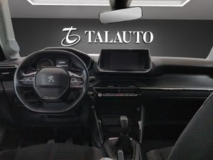 Peugeot 208 PureTech 55kW (75CV) Active  - Foto 11