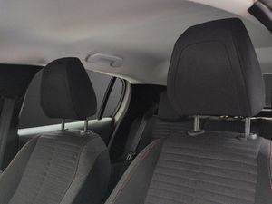 Peugeot 208 PureTech 55kW (75CV) Active  - Foto 13