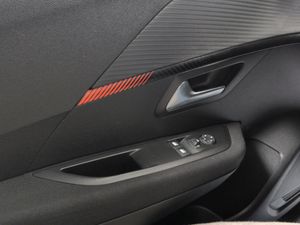 Peugeot 208 PureTech 55kW (75CV) Active  - Foto 16