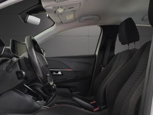 Peugeot 208 PureTech 55kW (75CV) Active  - Foto 10