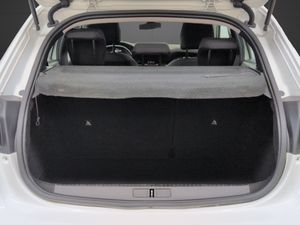 Peugeot 208 PureTech 55kW (75CV) Active  - Foto 14