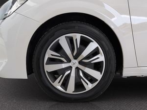 Peugeot 208 PureTech 55kW (75CV) Active  - Foto 9