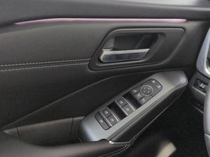 Nissan Qashqai DIG-T 116kW CVT N-Connecta  - Foto 16