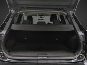 Nissan Qashqai DIG-T 116kW CVT N-Connecta  - Foto 14