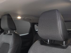 Nissan Qashqai DIG-T 116kW CVT N-Connecta  - Foto 13