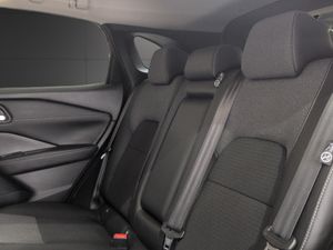 Nissan Qashqai DIG-T 116kW CVT N-Connecta  - Foto 12