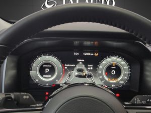 Nissan Qashqai DIG-T 116kW CVT N-Connecta  - Foto 15