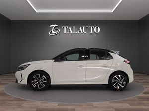 Opel Corsa 1.2T XHL 74kW (100CV) GS  - Foto 3