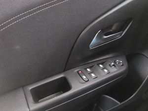 Opel Corsa 1.2T XHL 74kW (100CV) GS  - Foto 16