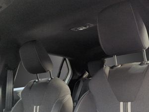 Opel Corsa 1.2T XHL 74kW (100CV) GS  - Foto 13