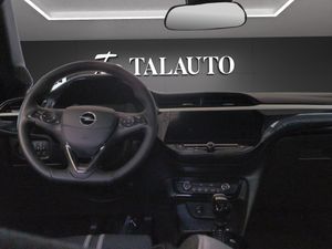 Opel Corsa 1.2T XHL 74kW (100CV) GS  - Foto 11