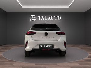 Opel Corsa 1.2T XHL 74kW (100CV) GS  - Foto 5