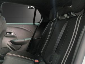 Opel Corsa 1.2T XHL 74kW (100CV) GS  - Foto 12