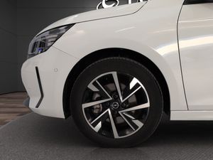 Opel Corsa 1.2T XHL 74kW (100CV) GS  - Foto 9