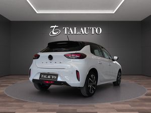 Opel Corsa 1.2T XHL 74kW (100CV) GS  - Foto 6