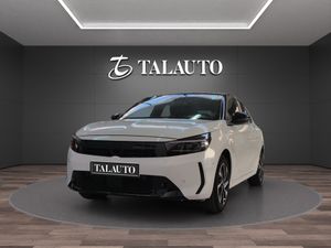 Opel Corsa 1.2T XHL 74kW (100CV) GS  - Foto 2