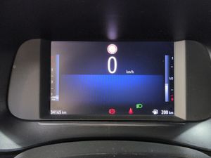 Opel Corsa 1.2T XHL 74kW (100CV) GS  - Foto 15