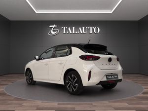 Opel Corsa 1.2T XHL 74kW (100CV) GS  - Foto 4