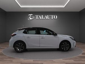 Opel Corsa 1.2T XHL 74kW (100CV) GS  - Foto 7