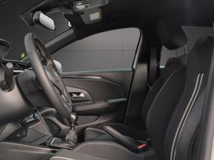 Opel Corsa 1.2T XHL 74kW (100CV) GS  - Foto 10