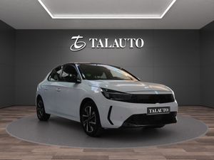 Opel Corsa 1.2T XHL 74kW (100CV) GS  - Foto 8