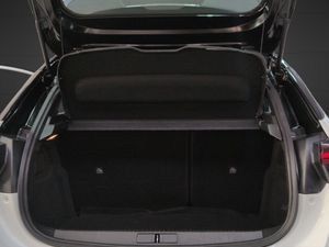 Opel Corsa 1.2T XHL 74kW (100CV) GS  - Foto 14