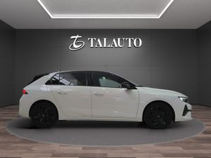 Opel Astra 1.2T XHT 96kW (130CV) GS  - Foto 7