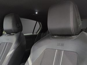 Opel Astra 1.2T XHT 96kW (130CV) GS  - Foto 13