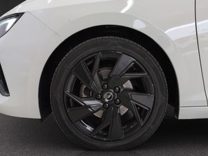 Opel Astra 1.2T XHT 96kW (130CV) GS  - Foto 9