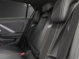 Opel Astra 1.2T XHT 96kW (130CV) GS  - Foto 12