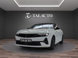 Opel Astra 1.2T XHT 96kW (130CV) GS  - Foto 2