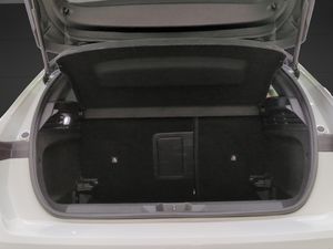 Opel Astra 1.2T XHT 96kW (130CV) GS  - Foto 14