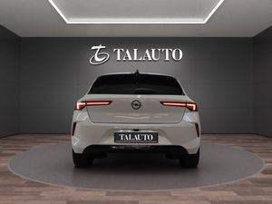 Opel Astra 1.2T XHT 96kW (130CV) GS  - Foto 5