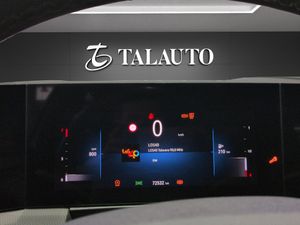 Opel Astra 1.2T XHT 96kW (130CV) GS  - Foto 15