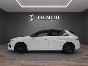 Opel Astra 1.2T XHT 96kW (130CV) GS  - Foto 3