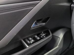 Opel Astra 1.2T XHT 96kW (130CV) GS  - Foto 16