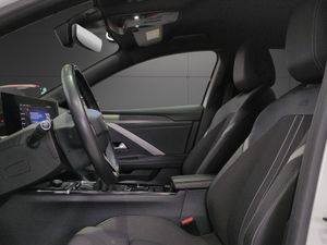 Opel Astra 1.2T XHT 96kW (130CV) GS  - Foto 10