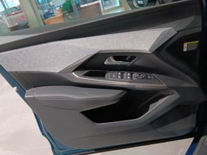 Peugeot 3008 Hybrid 1.2 100KW Allure eDCS6  - Foto 20
