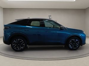 Peugeot 3008 Hybrid 1.2 100KW Allure eDCS6  - Foto 7