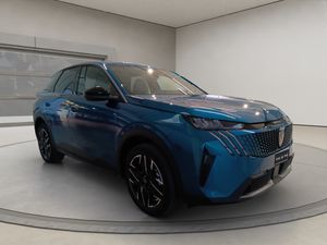 Peugeot 3008 Hybrid 1.2 100KW Allure eDCS6  - Foto 6