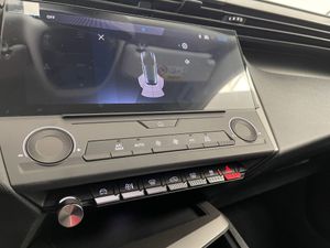 Peugeot 308 5P Style BlueHDi 130 S&S EAT8  - Foto 16