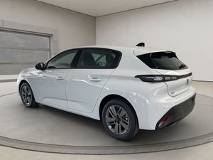 Peugeot 308 5P Style BlueHDi 130 S&S EAT8  - Foto 9