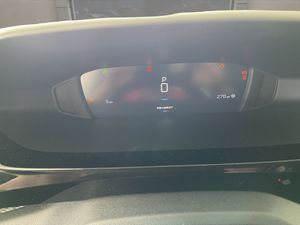 Peugeot 308 5P Style BlueHDi 130 S&S EAT8  - Foto 18