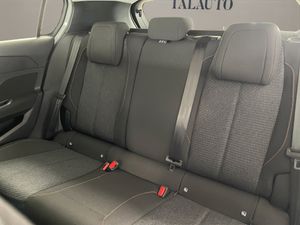 Peugeot 308 5P Style BlueHDi 130 S&S EAT8  - Foto 12