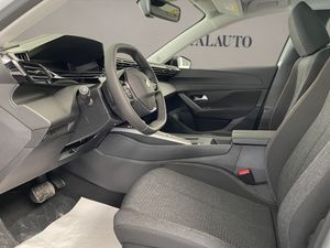 Peugeot 308 5P Style BlueHDi 130 S&S EAT8  - Foto 11