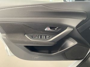 Peugeot 308 5P Style BlueHDi 130 S&S EAT8  - Foto 19