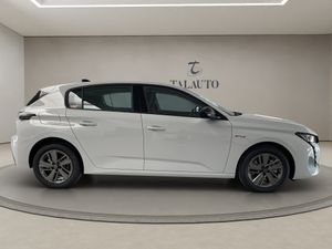 Peugeot 308 5P Style BlueHDi 130 S&S EAT8  - Foto 6